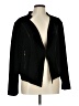 Ravel Black Jacket Size L - photo 1