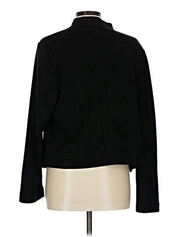 Ravel Jacket (view 2)