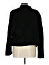 Ravel Black Jacket Size L - photo 2