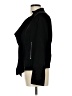 Ravel Black Jacket Size L - photo 5