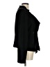 Ravel Black Jacket Size L - photo 4