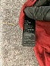 Topshop Metallic Gray Cocktail Dress Size 6 - photo 8