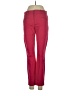 Gap Red Casual Pants Size 4 - photo 1