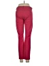 Gap Red Casual Pants Size 4 - photo 2