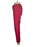 Gap Red Casual Pants Size 4 - photo 5