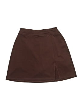 Reformation Casual Skirt
