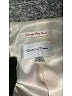 Gant Gray Cardigan Size L - photo 6