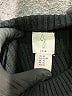 J by Joie Black Turtleneck Sweater Size XS - photo 7