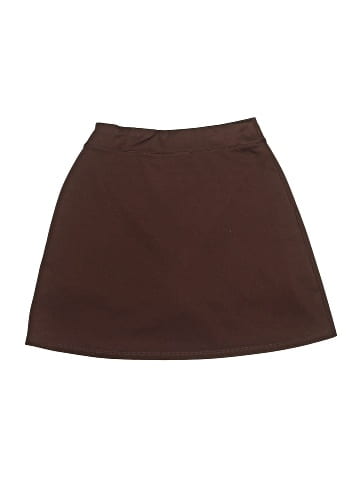 Reformation Casual Skirt (view 2)