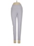Assorted Brands Solid Gray Active Pants Size S - photo 1