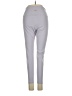 Assorted Brands Solid Gray Active Pants Size S - photo 2