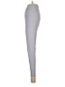 Assorted Brands Solid Gray Active Pants Size S - photo 5