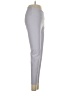 Assorted Brands Solid Gray Active Pants Size S - photo 4