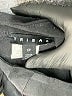 Tribal Solid Black Active Pants Size 6 (petite) - photo 6