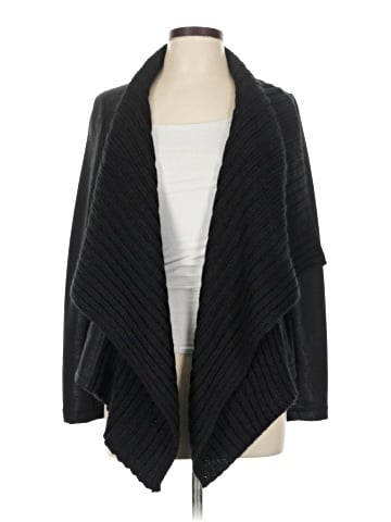 Jones New York Cardigan (view 1)