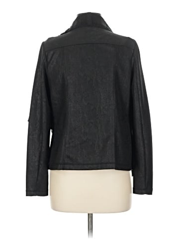 Jones New York Cardigan (view 2)