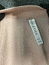 Fabletics Pink Sweatshirt Size XS - photo 7