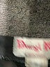 Daryl K Solid Black Active Pants Size 8 - photo 7