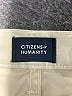 Citizens of Humanity Tan Khakis Size 30 waist - photo 6