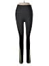 Athleta Black Active Pants Size S - photo 1