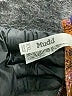 Mudd Paisley Brown Casual Dress Size XXL - photo 4
