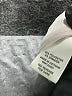 Mudd Paisley Brown Casual Dress Size XXL - photo 6