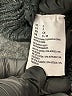 American Eagle Outfitters Gray Pullover Sweater Size S - photo 8