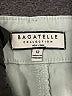 Bagatelle Green Casual Pants Size 12 - photo 7