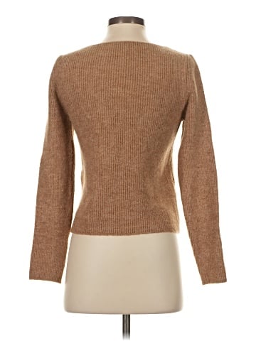 MNG Turtleneck Sweater (view 2)
