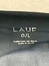 Assorted Brands Color Block Black Active Pants Size L - photo 7