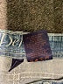 Dereon Blue Jeans Size 13 - 14 - photo 7
