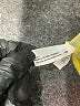 Gap Stripes Yellow Pullover Sweater Size S - photo 8