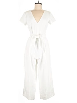 Club Monaco Jumpsuit