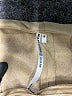 Max Studio 100% Polyester Gold Dress Pants Size S - photo 7