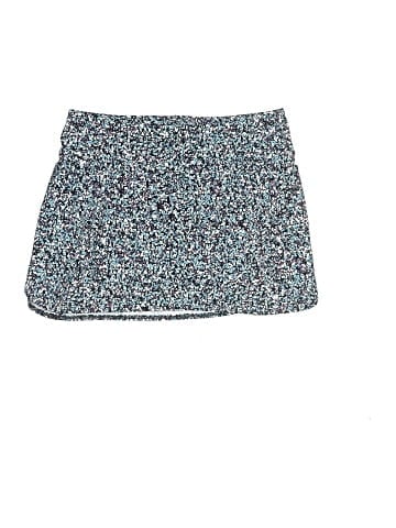Skirt Sports Casual Skirt (view 1)