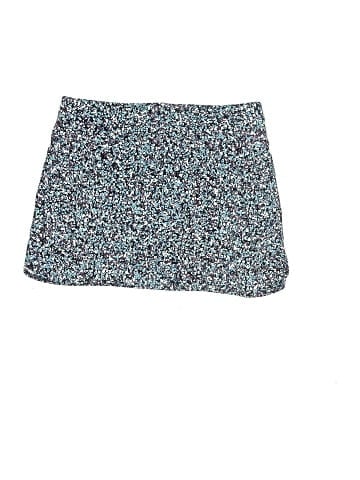 Skirt Sports Casual Skirt (view 2)