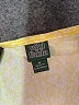 Wild Fable Yellow Romper Size M - photo 4