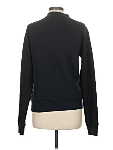 Zara Track Jacket (view 2)