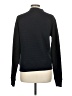 Zara Blue Black Track Jacket Size M (estimated) - photo 2