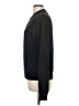 Zara Blue Black Track Jacket Size M (estimated) - photo 5