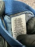 DKNY Solid Blue Jeans Size 6X - photo 4