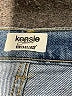 Kensie Blue Jeans Size 8 - photo 7