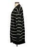White Birch Black Cardigan Size S - photo 5