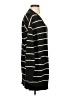 White Birch Black Cardigan Size S - photo 4