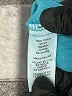 Michael Stars 100% Cotton Solid Teal Shorts Size Sm (0) - photo 4
