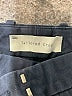 Gap Blue Jeans Size 0 - photo 4