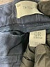 Gap Blue Jeans Size 0 - photo 5