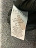 VLVT Blue Pullover Hoodie Size XL - photo 8