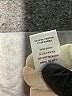 Joh Solid Ivory Casual Dress Size L - photo 8