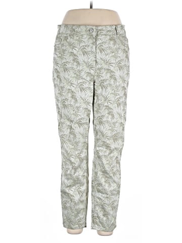 Madeleine Casual Pants (view 1)
